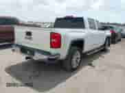 2014 GMC Sierra 1500 SLT с VIN 3GTP1VEC5EG336354, выставлен на аукционе IAAI как лот 42542326 с пробегом 169 067 миль миль и . История ставок и продаж доступна на DreamBid. Изображение 4.