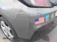 2017 Chevrolet Volt LT z VIN 1G1RA6S56HU119507, wystawiony jako IAAI lot #43145579 z przebiegiem 101 560 mil mil oraz . Historia ofert i sprzedaży dostępna na DreamBid. Obrazek 6.