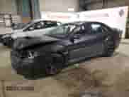 2012 Subaru WRX WRX Premium with VIN JF1GV7F66CG024499, listed as a Copart auction lot 41678735 with 151,159 mi miles and Salvage title. Bid and sale history available at DreamBid. Image 1.