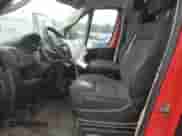 2018 Ram ProMaster Cargo с VIN 3C6URVHG9JE139419, выставлен на аукционе Copart как лот 72586384 с пробегом 56 539 миль миль и Списание • Salvage title. История ставок и продаж доступна на DreamBid. Изображение 7.