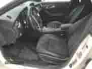 2018 Mercedes-Benz CLA 45 AMG с VIN WDDSJ5CB7JN618278, выставлен на аукционе Copart как лот 88866695 с пробегом 45 312 миль миль и Списание • Salvage title. История ставок и продаж доступна на DreamBid. Изображение 7.