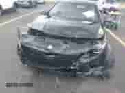 2015 Mercedes-Benz CLA 250 with VIN WDDSJ4GB3FN186798, listed as a IAAI auction lot 43414911 with 149,029 mi miles and . Bid and sale history available at DreamBid. Image 18.