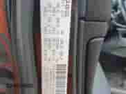 2015 Jeep Grand Cherokee Overland с VIN 1C4RJFCG9FC158375, выставлен на аукционе Copart как лот 64819395 с пробегом 86 722 миль миль и Чистый • Clean title. История ставок и продаж доступна на DreamBid. Изображение 14.