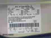 2009 Ford Explorer XLT with VIN 1FMEU73E39UA23378, listed as a IAAI auction lot 43265646 with 70,791 mi miles and . Bid and sale history available at DreamBid. Image 9.