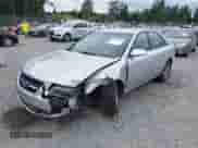 2008 Hyundai Sonata SE с VIN 5NPEU46F18H403660, выставлен на аукционе IAAI как лот 42698195 с пробегом 123 950 миль миль и . История ставок и продаж доступна на DreamBid. Изображение 17.