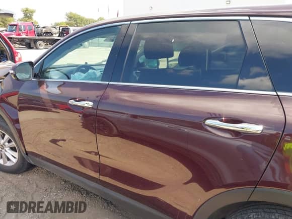 2020 Kia Sorento LX z VIN 5XYPG4A57LG621505, wystawiony jako IAAI lot #43036768 z przebiegiem 91 471 mil mil oraz . Historia ofert i sprzedaży dostępna na DreamBid. Obrazek 15.