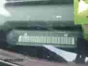 2008 GMC Sierra 1500 Work Truck z VIN 1GTEC14X78Z221354, wystawiony jako IAAI lot #41933673 z przebiegiem 116 250 mil mil oraz . Historia ofert i sprzedaży dostępna na DreamBid. Obrazek 9.