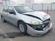 2007 Honda Accord VP с VIN JHMCM56107C009870, выставлен на аукционе IAAI как лот 43426564 с пробегом 160 709 миль миль и . История ставок и продаж доступна на DreamBid. Изображение 1.