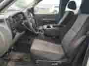 2008 Chevrolet Silverado 3500HD DRW 1LT с VIN 1GCJK39648E172067, выставлен на аукционе Copart как лот 81307235 с пробегом 165 891 миль миль и Списание • Salvage title. История ставок и продаж доступна на DreamBid. Изображение 7.