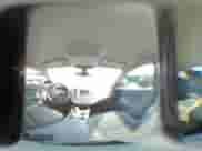 2017 Chevrolet Impala LS с VIN 1G11Z5SA6HU112506, выставлен на аукционе Copart как лот 67980525 с пробегом 150 711 миль миль и Списание • Salvage title. История ставок и продаж доступна на DreamBid. Изображение 15.