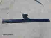 2010 Chrysler 300 Touring with VIN 2C3CA5CV2AH241333, listed as a IAAI auction lot 42708143 with 189,639 mi miles and . Bid and sale history available at DreamBid. Image 12.