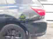 2018 Nissan Pathfinder S with VIN 5N1DR2MN7JC637892, listed as a IAAI auction lot 42310373 with 97,550 mi miles and . Bid and sale history available at DreamBid. Image 18.