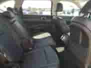 2022 Kia Sorento S с VIN 5XYRL4LC4NG091478, выставлен на аукционе Copart как лот 67143935 с пробегом 46 124 миль миль и Списание • Salvage title. История ставок и продаж доступна на DreamBid. Изображение 11.