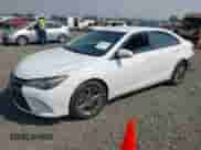 2016 Toyota Camry LE с VIN 4T1BF1FK4GU191491, выставлен на аукционе IAAI как лот 43153102 с пробегом 136 363 миль миль и . История ставок и продаж доступна на DreamBid. Изображение 2.