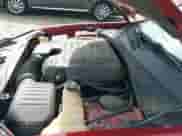 2014 Chrysler 300 C with VIN 2C3CCAEG3EH355185, listed as a IAAI auction lot 41765179 with 243,059 mi miles and . Bid and sale history available at DreamBid. Image 20.