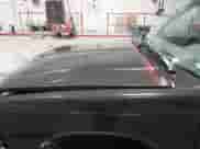 1993 Chevrolet Blazer LS с VIN 1GNCT18W9P0137328, выставлен на аукционе IAAI как лот 41573131 с пробегом Не указан миль и . История ставок и продаж доступна на DreamBid. Изображение 6.