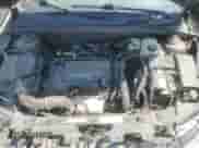 2016 Chevrolet Cruze LT with VIN 1G1PF5SB8G7185157, listed as a Copart auction lot 68963675 with 126,017 mi miles and Salvage title. Bid and sale history available at DreamBid. Image 11.