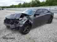 2020 Chrysler 300 Touring L с VIN 2C3CCAAG9LH220702, выставлен на аукционе Copart как лот 55099915 с пробегом Не указан миль и Списание • Salvage title. История ставок и продаж доступна на DreamBid. Изображение 1.