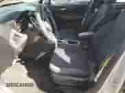 2016 Chevrolet Cruze LT с VIN 1G1BE5SMXG7303949, выставлен на аукционе Copart как лот 80378705 с пробегом 134 182 миль миль и Списание • Salvage title. История ставок и продаж доступна на DreamBid. Изображение 7.