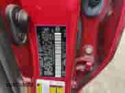 2021 Toyota Camry LE z VIN 4T1C11AKXMU600132, wystawiony jako Copart lot #85155995 z przebiegiem 62 171 mil mil oraz Nie do naprawy • Non repairable. Historia ofert i sprzedaży dostępna na DreamBid. Obrazek 12.