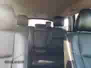 2014 Nissan Pathfinder SV с VIN 5N1AR2MM8EC606053, выставлен на аукционе Copart как лот 89574715 с пробегом 220 747 миль миль и На запчасти • Non repairable. История ставок и продаж доступна на DreamBid. Изображение 10.