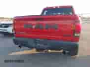 2018 Ram 1500 Rebel with VIN 1C6RR7YT8JS178952, listed as a IAAI auction lot 40514135 with 122,955 mi miles and . Bid and sale history available at DreamBid. Image 16.