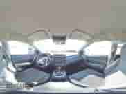 2016 Nissan Rogue SV z VIN KNMAT2MT4GP657607, wystawiony jako Copart lot #70219715 z przebiegiem 116 352 mil mil oraz Szkoda całkowita • Salvage title. Historia ofert i sprzedaży dostępna na DreamBid. Obrazek 16.