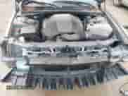 2023 Dodge Challenger R/T z VIN 2C3CDZBT5PH638154, wystawiony jako IAAI lot #41909092 z przebiegiem 30 050 mil mil oraz . Historia ofert i sprzedaży dostępna na DreamBid. Obrazek 10.