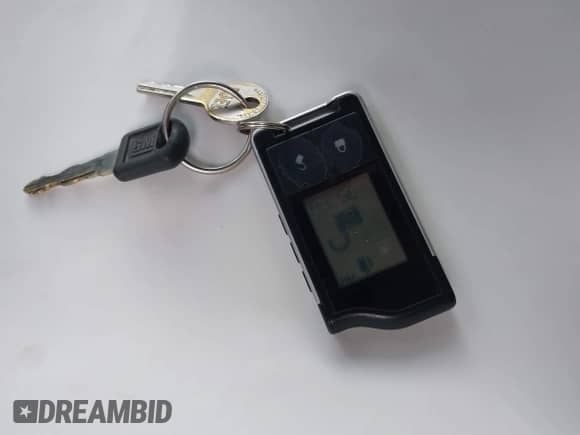 1996 Chevrolet Suburban с VIN 3GNGK26J4TG150771, выставлен на аукционе IAAI как лот 43084833 с пробегом 182 507 миль миль и . История ставок и продаж доступна на DreamBid. Изображение 11.