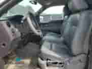 2013 Ford F-150 XLT с VIN 1FTEX1CM2DFD91810, выставлен на аукционе Copart как лот 69951855 с пробегом Не указан миль и Списание • Salvage title. История ставок и продаж доступна на DreamBid. Изображение 7.