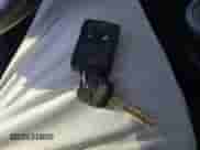 2018 Chevrolet Silverado 1500 LT z VIN 3GCUKRECXJG276511, wystawiony jako IAAI lot #43460009 z przebiegiem 151 453 mil mil oraz . Historia ofert i sprzedaży dostępna na DreamBid. Obrazek 11.