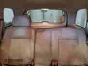 2007 Chevrolet TrailBlazer LS с VIN 1GNDT13S172134873, выставлен на аукционе Copart как лот 80960815 с пробегом 122 668 миль миль и Списание • Salvage title. История ставок и продаж доступна на DreamBid. Изображение 10.