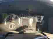 2010 Dodge 2500 Power Wagon with VIN 3D7TT2CT6AG178794, listed as a Copart auction lot 83699404 with 137,778 mi miles and Salvage title. Bid and sale history available at DreamBid. Image 9.