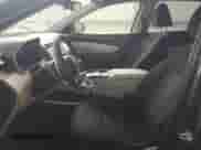 2024 Hyundai Tucson SEL с VIN KM8JBDD24RU156979, выставлен на аукционе Copart как лот 81237635 с пробегом 68 984 миль миль и Чистый • Clean title. История ставок и продаж доступна на DreamBid. Изображение 7.