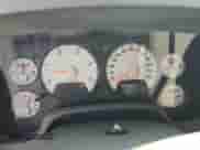 2007 Dodge 2500 SLT z VIN 3D7KS28A97G779969, wystawiony jako Copart lot #80016695 z przebiegiem 234 090 mil mil oraz Szkoda całkowita • Salvage title. Historia ofert i sprzedaży dostępna na DreamBid. Obrazek 9.