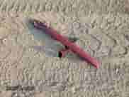 2005 Chevrolet Suburban LT с VIN 3GNEC16Z15G210335, выставлен на аукционе Copart как лот 72114114 с пробегом Не указан миль и Чистый • Clean title. История ставок и продаж доступна на DreamBid. Изображение 13.