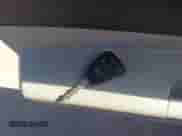 2006 Dodge Charger R/T z VIN 2B3KA53H66H217644, wystawiony jako IAAI lot #43400509 z przebiegiem Nie podano mil oraz . Historia ofert i sprzedaży dostępna na DreamBid. Obrazek 11.