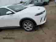 2024 Dodge Hornet R/T с VIN ZACPDFCW7R3A35249, выставлен на аукционе Copart как лот 41580115 с пробегом 577 миль миль и Чистый • Clean title. История ставок и продаж доступна на DreamBid. Изображение 12.