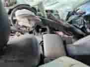 2015 Toyota Camry LE с VIN 4T1BD1FK1FU175186, выставлен на аукционе Copart как лот 69825435 с пробегом Не указан миль и Списание • Salvage title. История ставок и продаж доступна на DreamBid. Изображение 8.