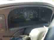 2005 Hyundai Elantra GLS with VIN KMHDN56D05U174589, listed as a Copart auction lot 87248445 with Not provided miles and Salvage title. Bid and sale history available at DreamBid. Image 9.