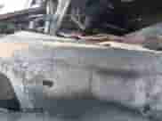 2022 Ram 1500 SLT z VIN 1C6RR7LG6NS215786, wystawiony jako IAAI lot #38852552 z przebiegiem 16 000 mil mil oraz . Historia ofert i sprzedaży dostępna na DreamBid. Obrazek 9.