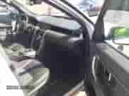 2016 Land Rover Discovery Sport SE с VIN SALCP2BG2GH594965, выставлен на аукционе IAAI как лот 43288052 с пробегом 107 918 миль миль и . История ставок и продаж доступна на DreamBid. Изображение 5.