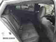 2020 Toyota Prius LE with VIN JTDKARFP6L3146095, listed as a Copart auction lot 71059215 with 112,994 mi miles and Salvage title. Bid and sale history available at DreamBid. Image 10.