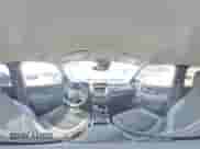 2023 Chevrolet TrailBlazer LT с VIN KL79MPS23PB102438, выставлен на аукционе Copart как лот 68736805 с пробегом 15 446 миль миль и Списание • Salvage title. История ставок и продаж доступна на DreamBid. Изображение 16.