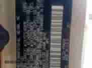 2007 Toyota Sienna CE с VIN 5TDZK23CX7S049846, выставлен на аукционе Copart как лот 64607425 с пробегом 201 966 миль миль и Списание • Salvage title. История ставок и продаж доступна на DreamBid. Изображение 13.