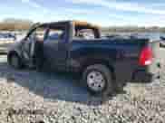 2015 Ram 1500 Tradesman с VIN 1C6RR7KMXFS684713, выставлен на аукционе Copart как лот 88312395 с пробегом Не указан миль и На запчасти • Non repairable. История ставок и продаж доступна на DreamBid. Изображение 2.