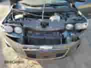 2013 Chevrolet Sonic LT с VIN 1G1JC6SG1D4174269, выставлен на аукционе Copart как лот 81970215 с пробегом Не указан миль и Списание • Salvage title. История ставок и продаж доступна на DreamBid. Изображение 11.