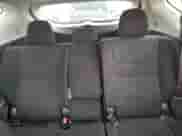 2018 Nissan Murano S z VIN 5N1AZ2MH0JN150261, wystawiony jako Copart lot #68051955 z przebiegiem 102 141 mil mil oraz Nie do naprawy • Non repairable. Historia ofert i sprzedaży dostępna na DreamBid. Obrazek 10.