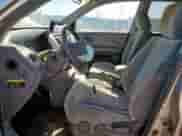 2005 Hyundai Tucson GLS z VIN KM8JN12D75U110566, wystawiony jako Copart lot #90953695 z przebiegiem 166 398 mil mil oraz Czysty tytuł • Clean title. Historia ofert i sprzedaży dostępna na DreamBid. Obrazek 7.