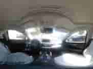 2024 Mazda CX-5 S Preferred с VIN JM3KFBCL1R0442606, выставлен на аукционе IAAI как лот 43142703 с пробегом 19 433 миль миль и . История ставок и продаж доступна на DreamBid. Изображение 21.